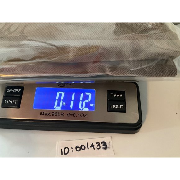 New w/tags Zara Sz.Small Sheath dress pullover Tan short sleeve - Picture 10 of 10